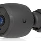 NET CAMERA 8MP IR BULLET AI/UVC-G6-BULLET-B UBIQUITI