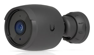 NET CAMERA 8MP IR BULLET AI/UVC-G6-BULLET-B UBIQUITI