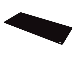 CORSAIR MM350 PRO mouse pad Ext XL
