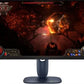 DELL 27 AW2725DM QHD IPS 16:9 1MS 180HZ HDR400