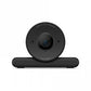 LENOVO FHD WEBCAM