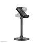 NEOMOUNTS BY NEWSTAR UNIVERSAL TABLET STAND FOR 4,7-12,9" TABLETS