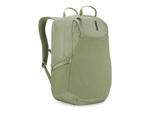 Thule EnRoute | Backpack | Quiet Green