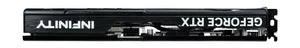 Graphics Card|PALIT|NVIDIA GeForce RTX 5070|12 GB|GDDR7|192 bit|PCIE 5.0 16x|Triple slot Fansink|1xHDMI|3xDisplayPort|NE75070019K9-GB2050S