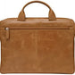 DBRAMANTE1928 NORDBORG - 15" TAN (2ND GEN)