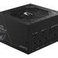 Power Supply|GIGABYTE|UD850GM PG5 V2|ATX 3.1|850 Watts|Efficiency 80 PLUS GOLD|PFC Active|MTBF 100000 hours|GP-UD850GMPG5V2