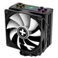 CPU COOLER MULTI SOCKET/M704PRO.ARGB XC056 XILENCE