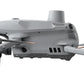 Drone|DJI|Matrice 4T|Enterprise|CP.EN.00000545