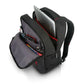 Lenovo | B515 | GX40Q75215 | Fits up to size 15.6 " | Backpack | Black