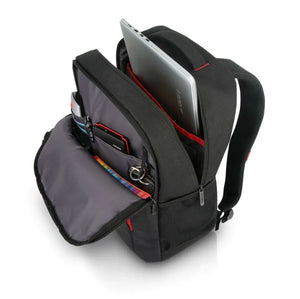 Lenovo | B515 | GX40Q75215 | Fits up to size 15.6 " | Backpack | Black