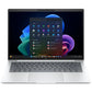 HP EB 8 G1a 14 NGAI R5 340 14in 16/512GB