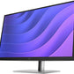 LCD Monitor|HP|E27q G5|27"|Business|Panel IPS|2560x1440|16:9|5 ms|Swivel|Tilt|6N6F2AA