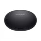 HUAWEI FREEBUDS 6I BLACK
