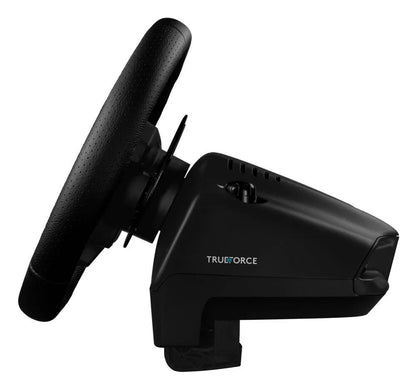CONSOLE ACC ACCESSORY BUNDLE/G923 991-000531 LOGITECH