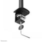 NEOMOUNTS NERO DUAL MONITOR ARM 10-32"