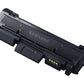 SAMSUNG MLT-D116L/ELS High Yield Black T