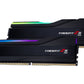 G.SKILL Trident Z5 RGB DDR5 32GB 2x16GB