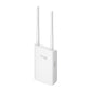 WRL ACCESS POINT 1800MBPS/EAP603-OUTDOOR TP-LINK