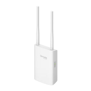 WRL ACCESS POINT 1800MBPS/EAP603-OUTDOOR TP-LINK