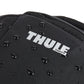Thule | Backpack 26L | Chasm | Fits up to size 16 " | Laptop backpack | Waterproof | Black