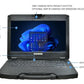 NB S14G3 CU5-125U 14"T 16GB/256GB S4K1Q2JEJBCX DURABOOK