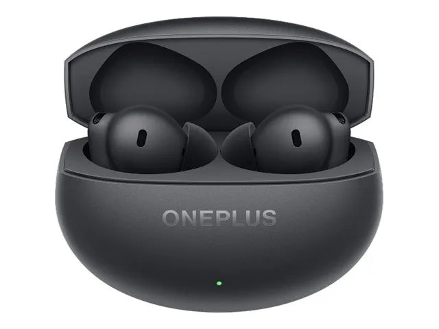 OnePlus | Earbuds | Buds 4 | Noise reduction
