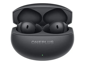 OnePlus | Earbuds | Buds 4 | Noise reduction