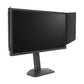 BENQ ZOWIE XL2540X+ 24.1inch FHD TN 280