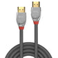 CABLE HDMI-HDMI 0.5M/CROMO 37870 LINDY