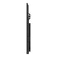 IIYAMA TN8605A-B1AG 86inch IFP OS-free