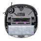 VACUUM CLEANER ROBOT/J20 EUREKA
