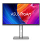 ASUS PA27JCV 27inch IPS WLED 5K