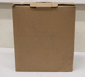 SALE OUT. SALE OUT. Midea | DAMAGED PACKAGING, USED, SCRATCHED CHARGING STATION