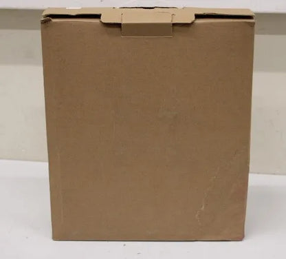 SALE OUT. SALE OUT. Midea | DAMAGED PACKAGING, USED, SCRATCHED CHARGING STATION