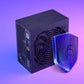 Power Supply|ENDORFY|ATX|PC|200 - 240 V|650 W|EY7A015