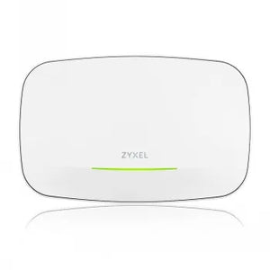 ZYXEL NWA210V2 AX5400 2X2:2+4X4:4 MU-MIMO, 2X2.5G LAN PORTS POE+ (802.3AT), STANDALONE/NEBULA CLOUD MANAGED (5Y WARRANTY)