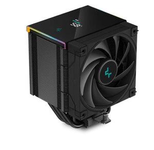 CPU COOLER S_MULTI/AK500 DIGITAL PRO DEEPCOOL