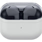 HEADSET GALAXY BUDS3 FE/GREY SM-R420 SAMSUNG