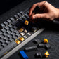 KEYBOARD WRL THOCK V2/EY5A129 ENDORFY