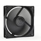 CASE FAN 120MM/STRATUS120 PWM EY4A007 ENDORFY