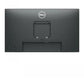 DELL 24 PRO P2425H FHD IPS 16:9 USBC-15W - NO STAND