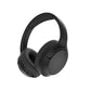 Gembird | BT Headset | BHP-ANC-01 | Bluetooth | Black