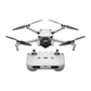 Drone|DJI|DJI Mini 3|Consumer|CP.MA.00000779.01