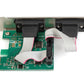 Digitus | 2-Port Serial Interface Card, PCIe | DS-30000-1 | PCIe