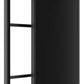 MULTIBRACKETS WALLMOUNT PRO FOR SAMSUNG OH55F/B/A-S