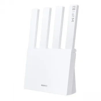 HUAWEI BE3 WIFI7 NETW ROUTER
