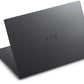 Dell XPS 16 DA16260 | Graphite | 16 " | OLED | Touchscreen | 3.2K | Intel Core Ultra X7 | 358H | 32 GB | LPDDR5x | Solid-state drive capacity 1000 GB | Intel Arc Graphics | Windows 11 Pro | Keyboard language English | Keyboard backlit | Warranty 36 m...