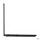 LENOVO E14 G8 R5-330/14WUXGA/16GB/512SSD/W11P/3Y