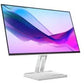 LENOVO L24I-4A 23.8" FHD (1920X1080) IPS PANEL/250NITS/100HZ/1MS/HDMI/VGA (3YEARS WARRANTY)