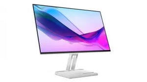 LENOVO L24I-4A 23.8" FHD (1920X1080) IPS PANEL/250NITS/100HZ/1MS/HDMI/VGA (3YEARS WARRANTY)